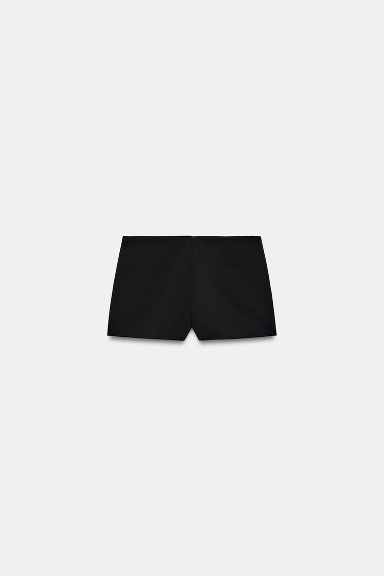 FALDA PANTALÓN MINI 6
