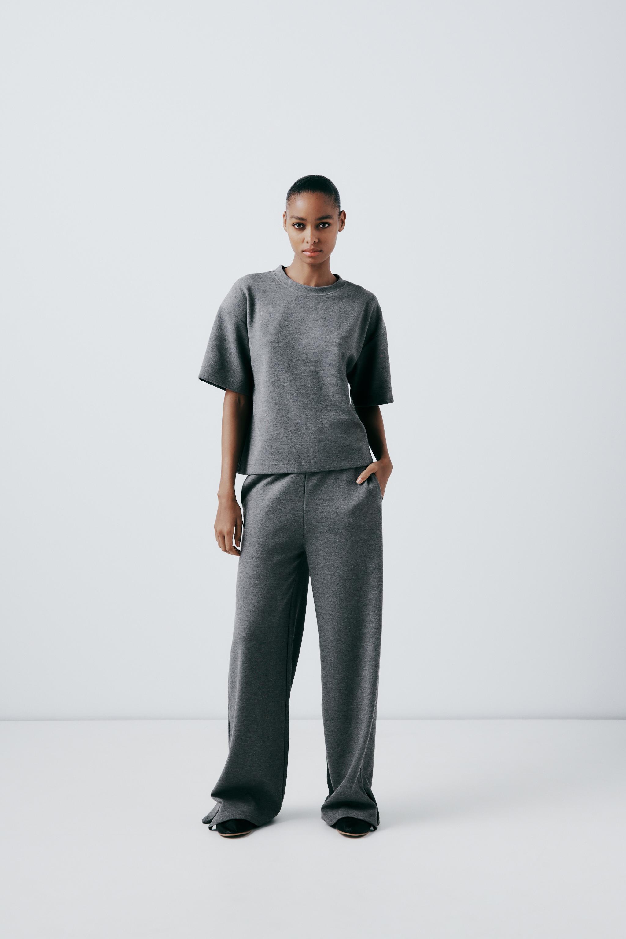 Tenues loungewear pour femme, Nouvelle Collection en ligne