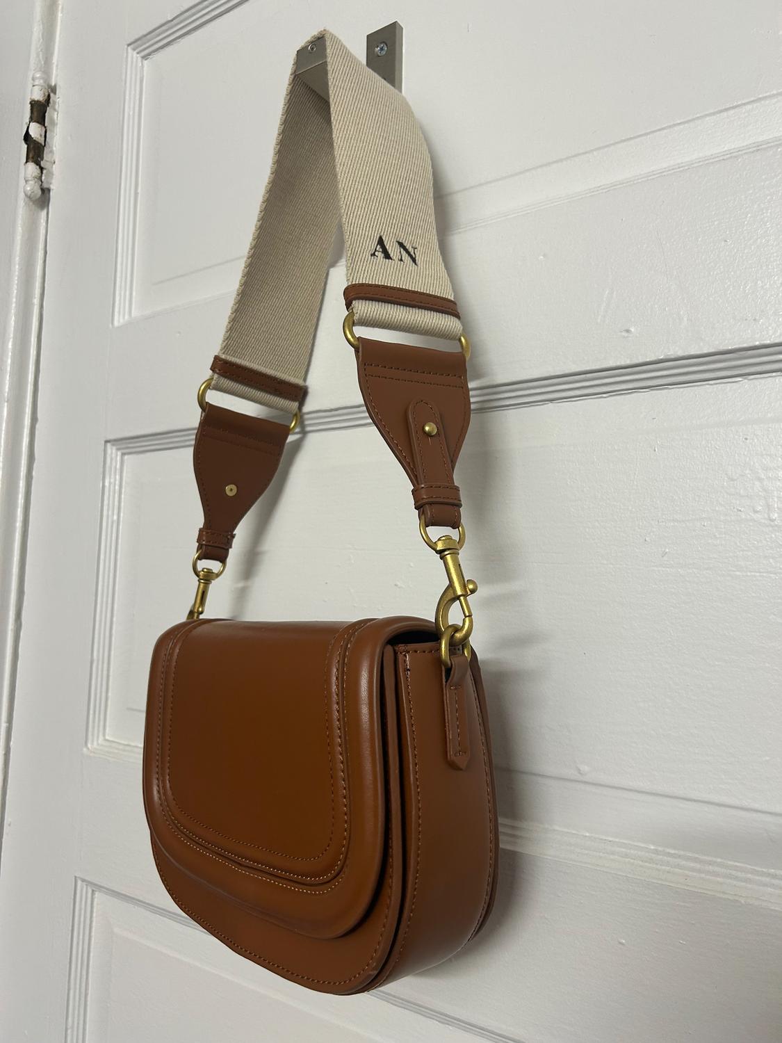 Bolso bandolera - Image 2