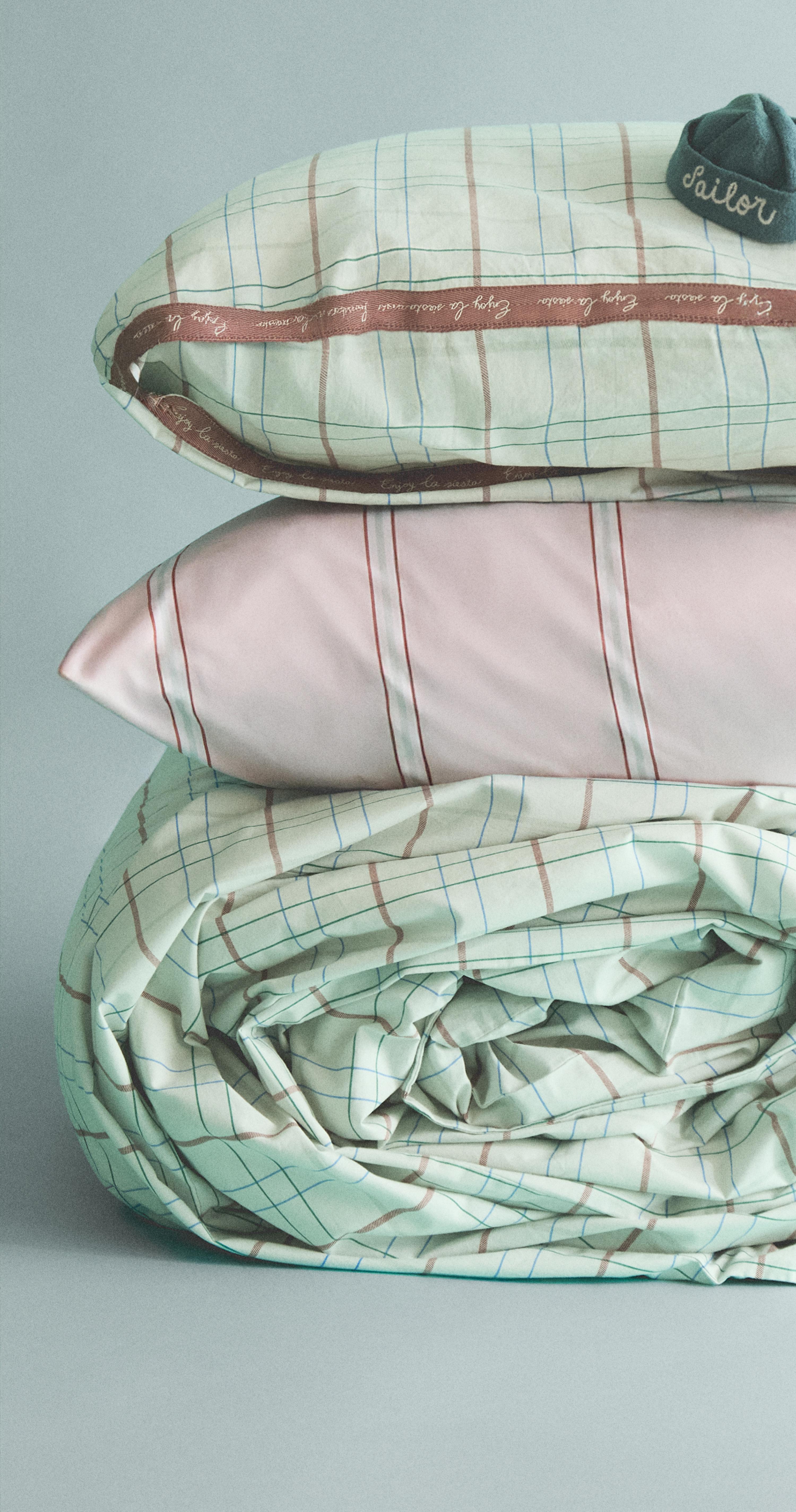 Zara Home | ZARA United States