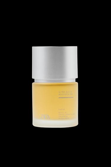004: ULTRA GLITCH PARFUM 100 ML / 3.38 oz -  by Zara - Image 0