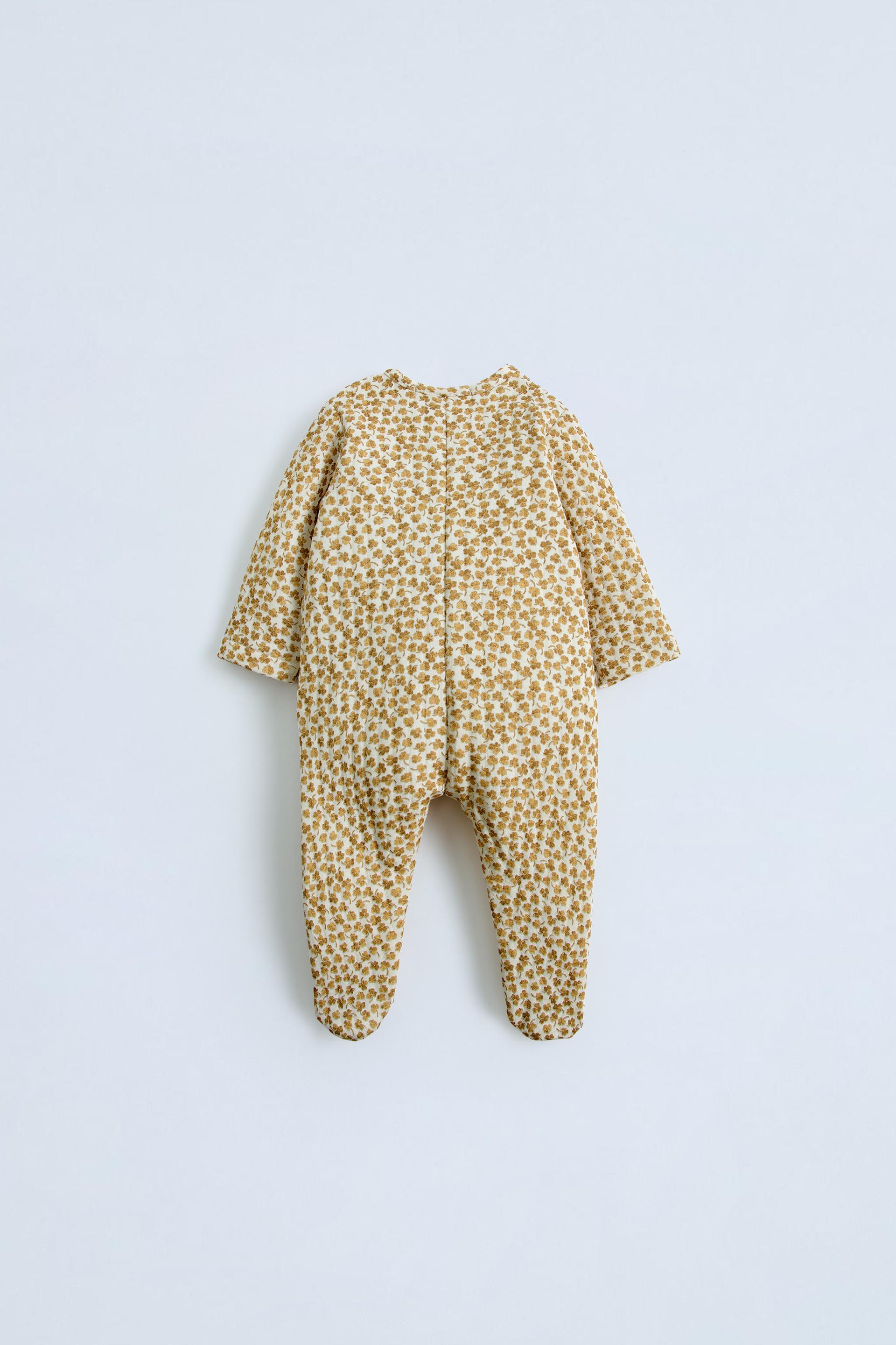 Zara Baby shops Bundle *ANAROSALINA*