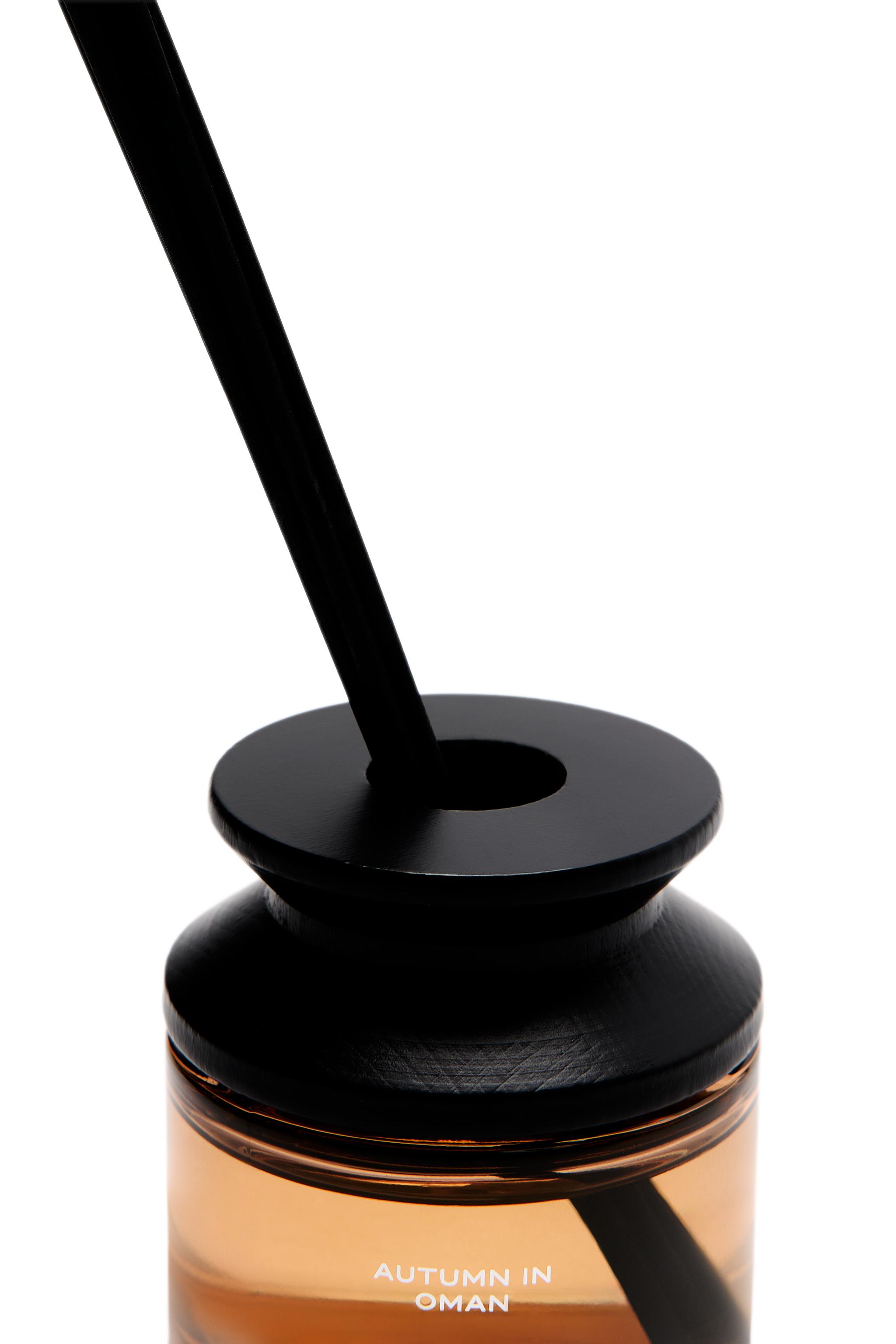 Zara SEASONS AUTUMN IN OMAN SCENT DIFFUSER 90ML (3.04 FL. OZ.)