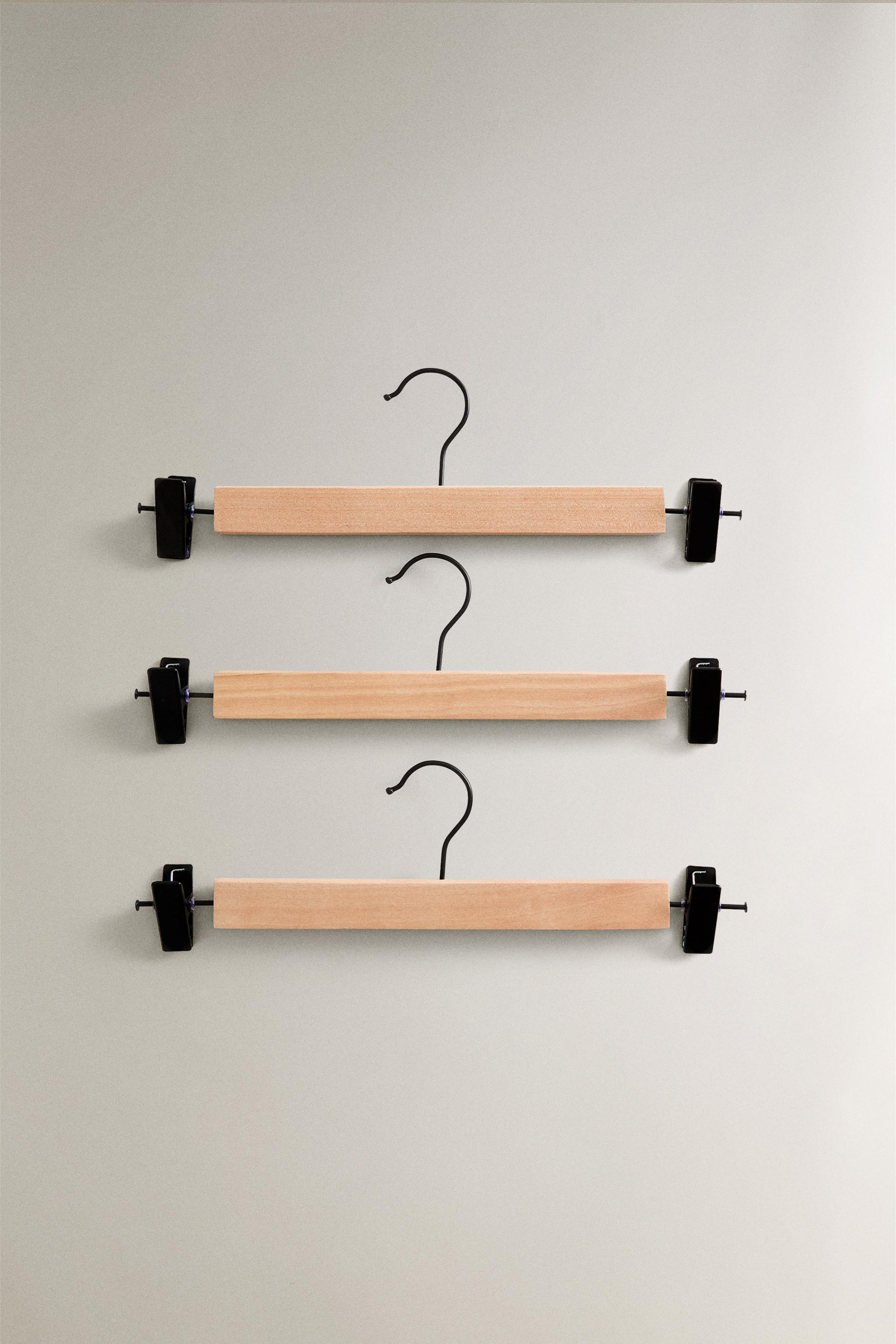 【非売品】UNDAKOVR \