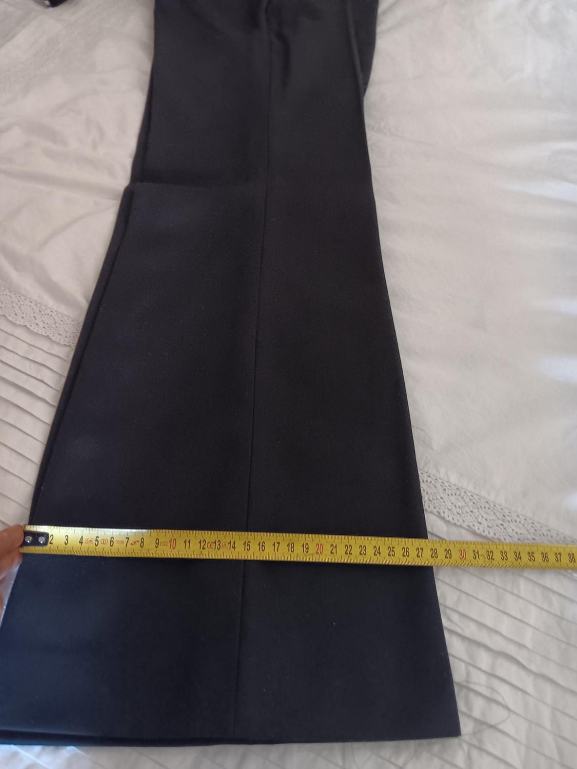LIMITED EDITION TROUSERS - Image 7