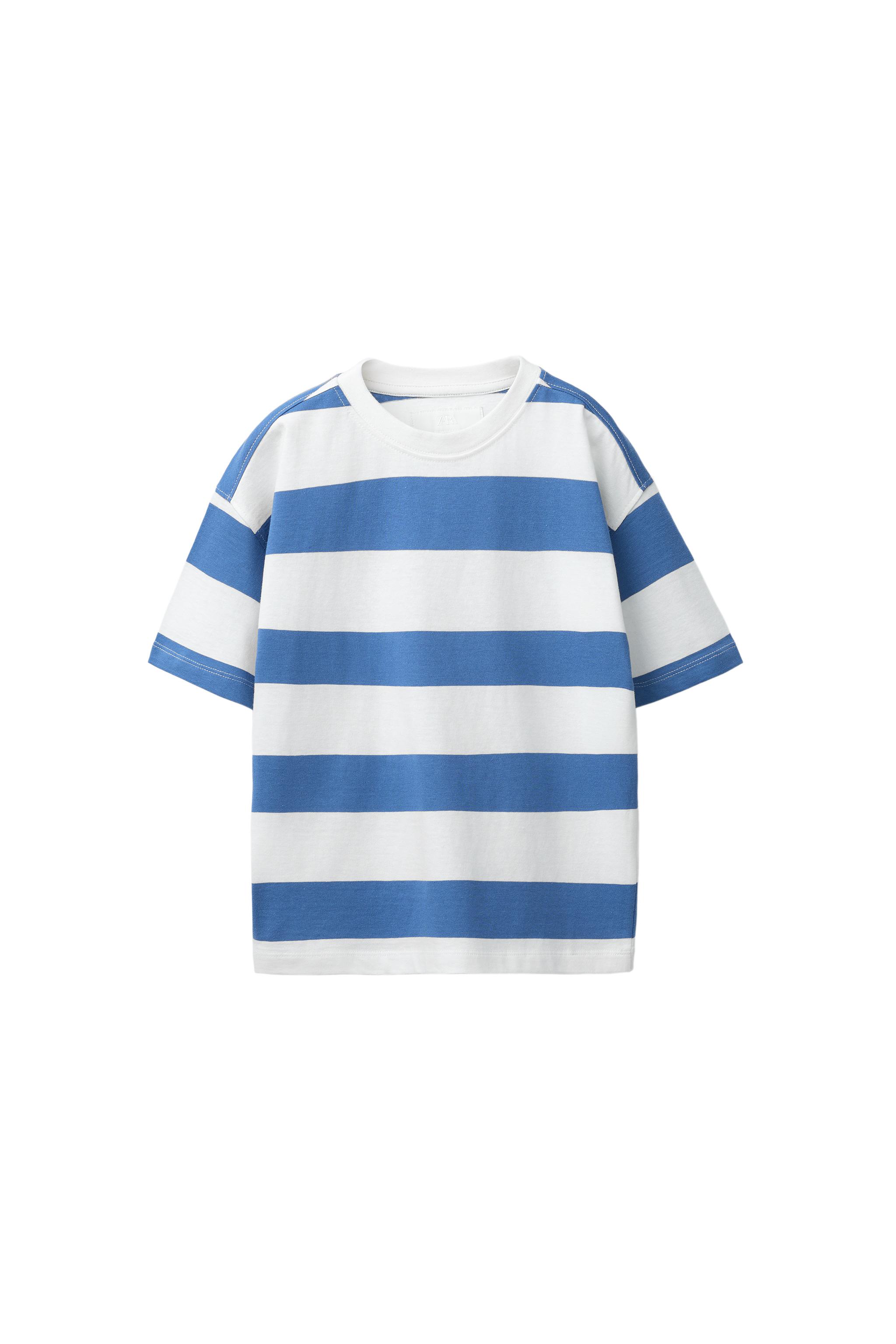 00722655420-f1.jpg?ts=