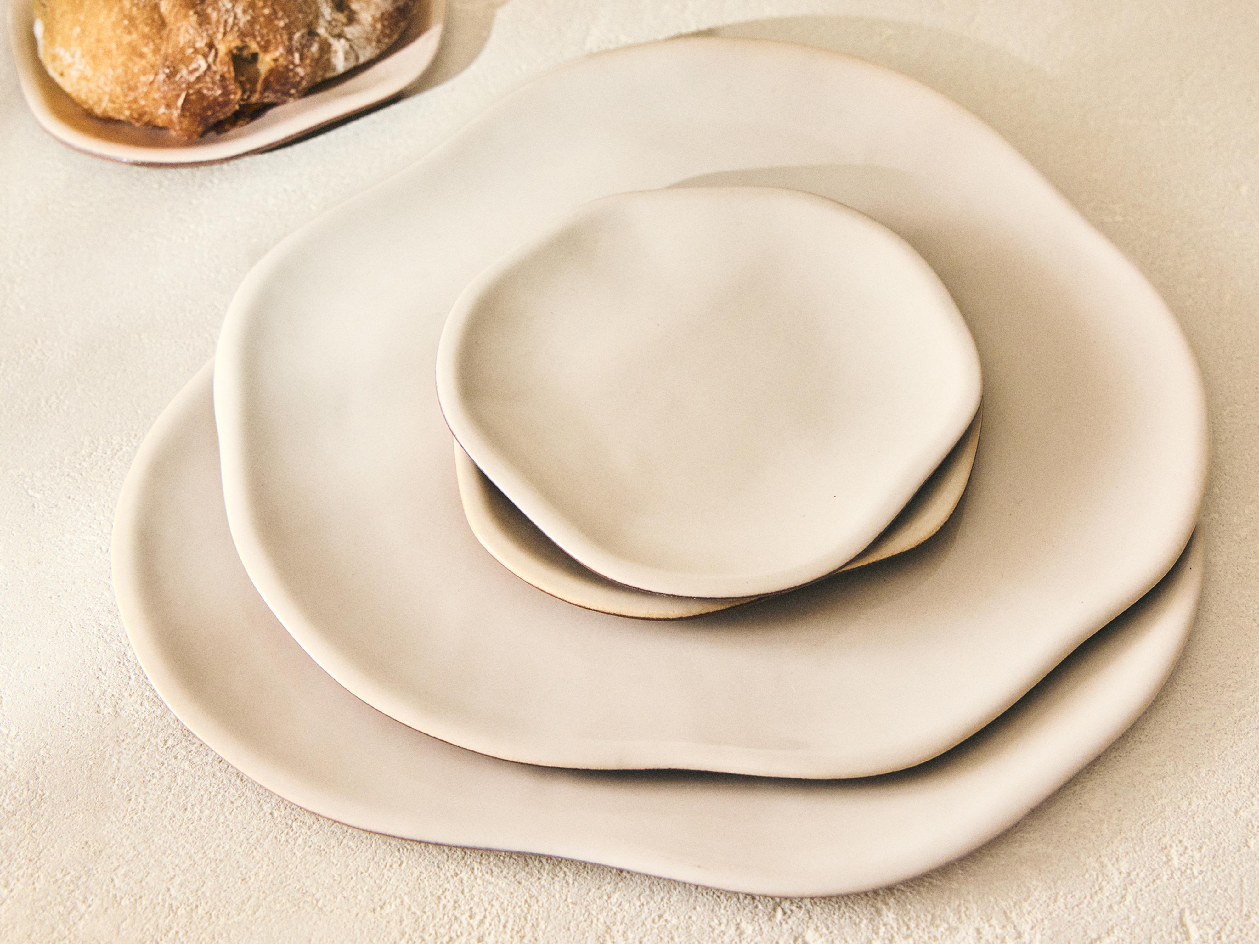 42713000712ZHII-h1.jpg?ts=