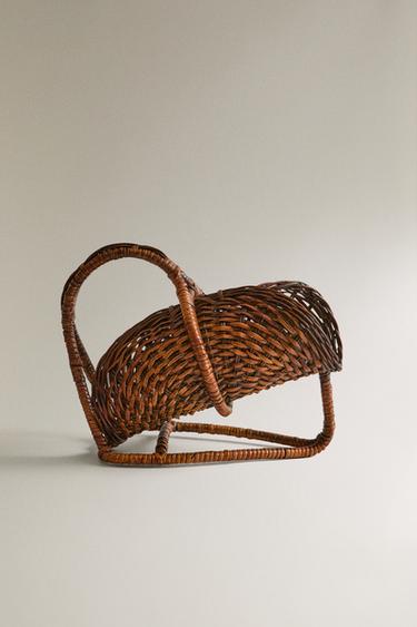 Produktbild - Braun von Zara