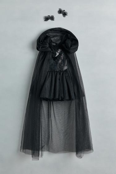 Zara LOOK – 271