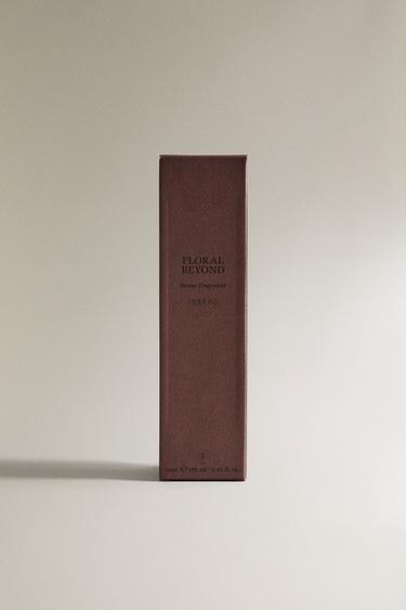 (190 ML) FLORAL BEYOND SCENTED REED DIFFUSERS - Light red by Zara - Image 4