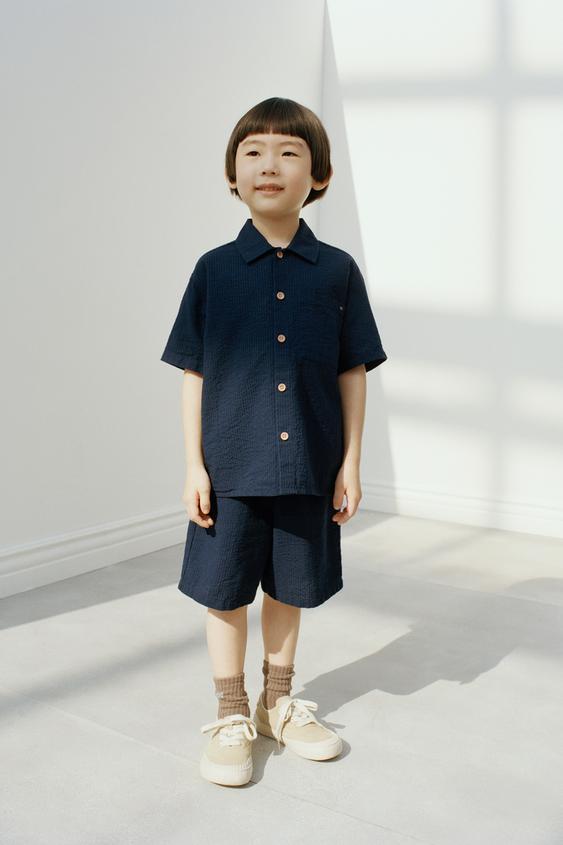 Loja Zara Infantil Roupa CrianÇa Zara Loja Zara Roupa Infantil