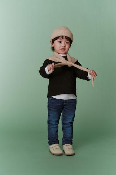 {ชื่อ} - {สี} จาก Zara