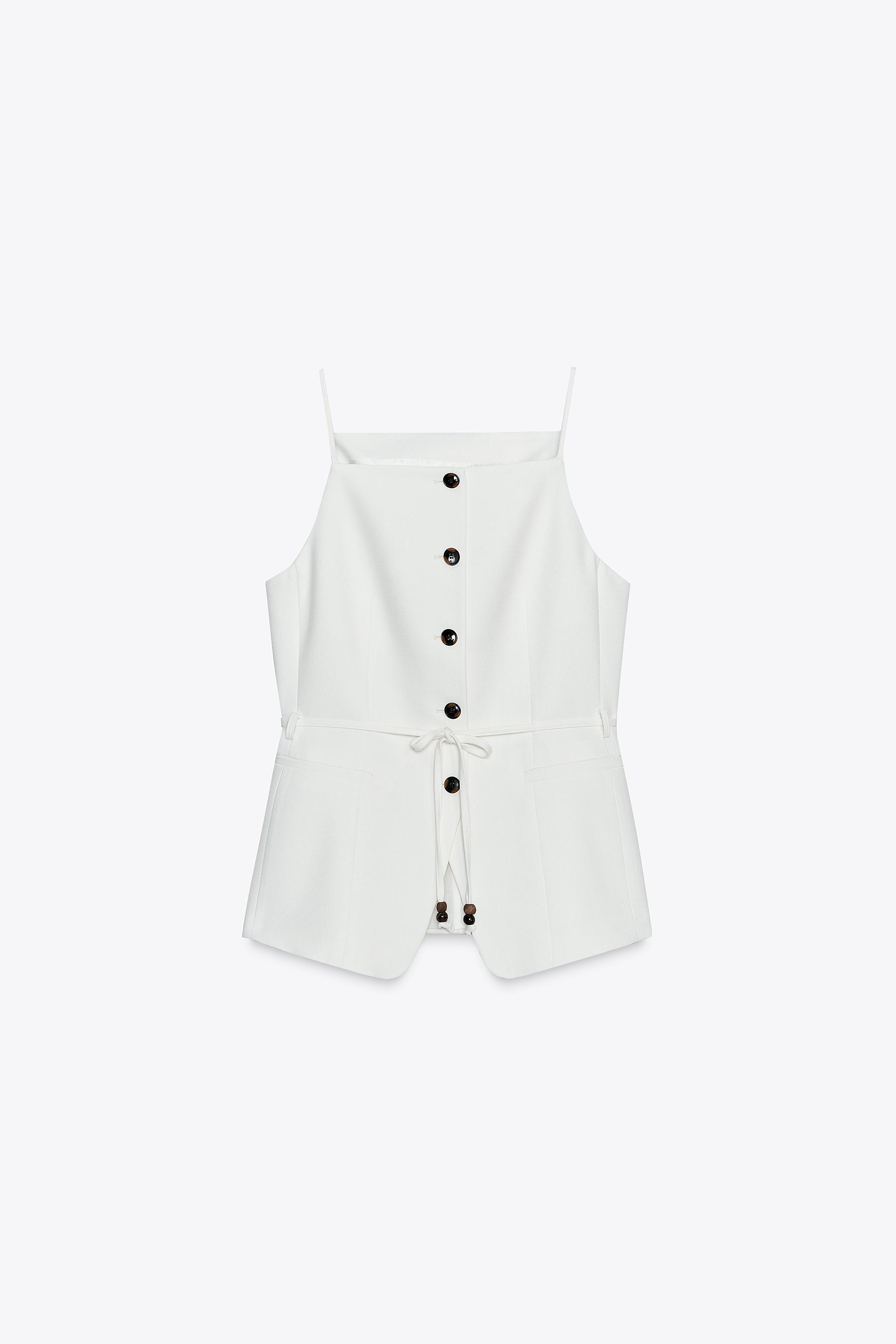 セットアップ – レディース | ZARA 日本