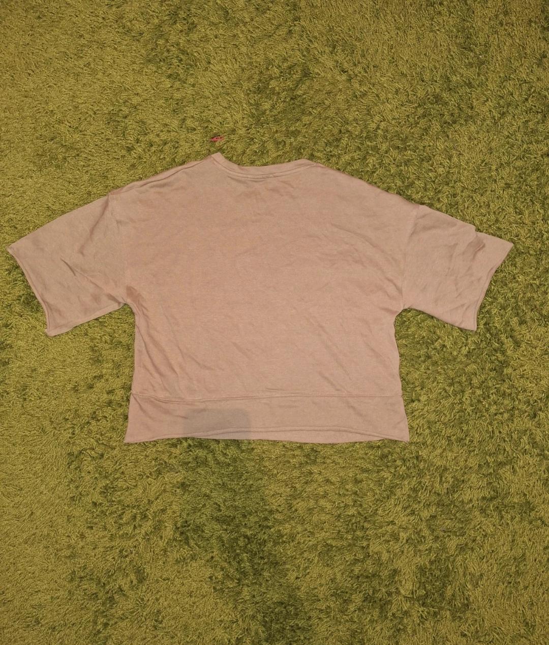 TSHIRT - Image 3
