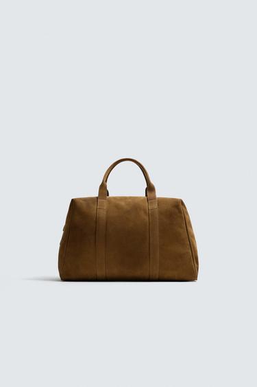 {ชื่อ} - {สี} จาก Zara