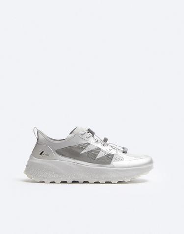 Adidas shoes online shopping zara Clearance