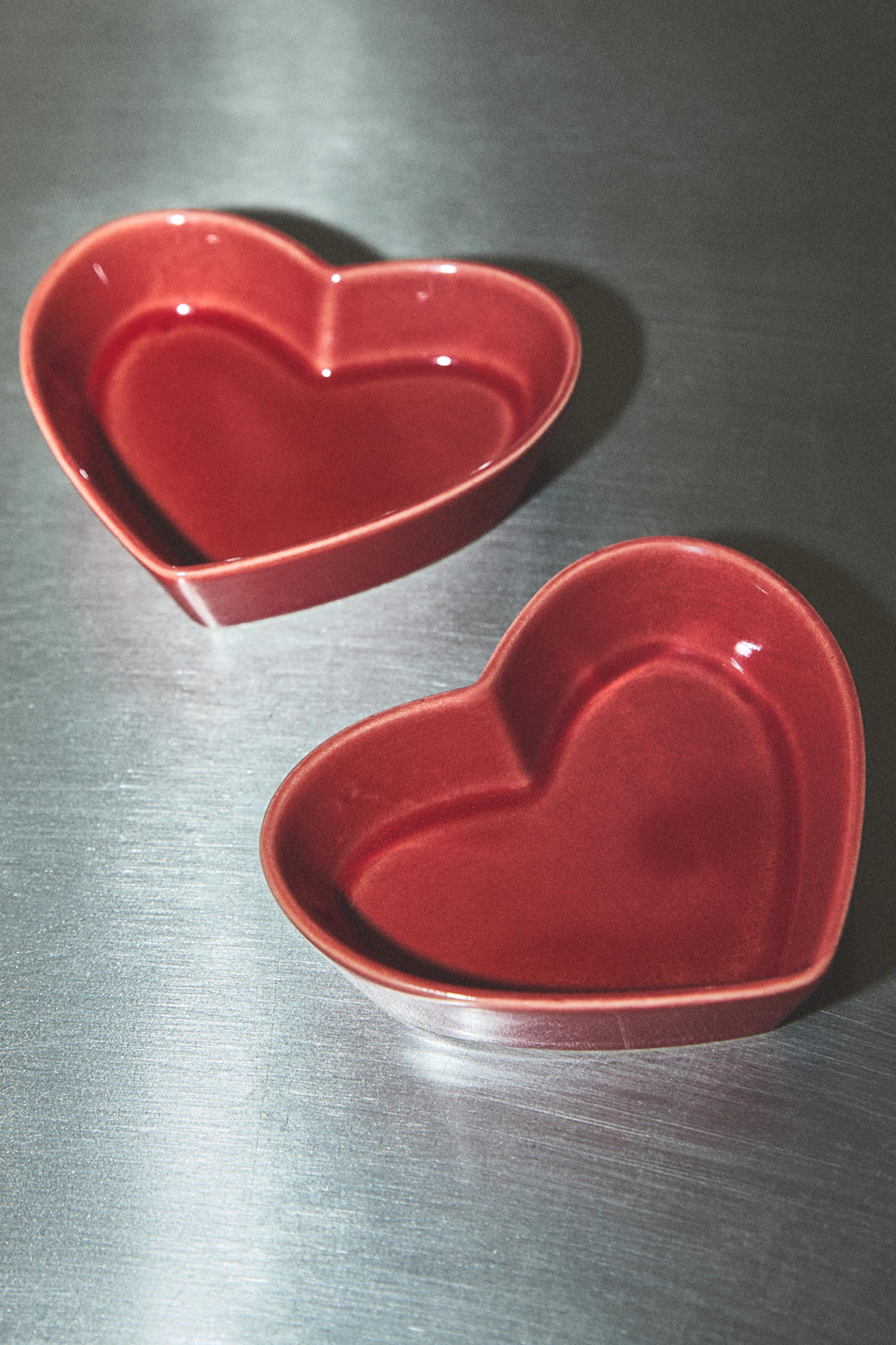 ザラホーム♪ ザラホーム(Zara Home) | ZARA 日本