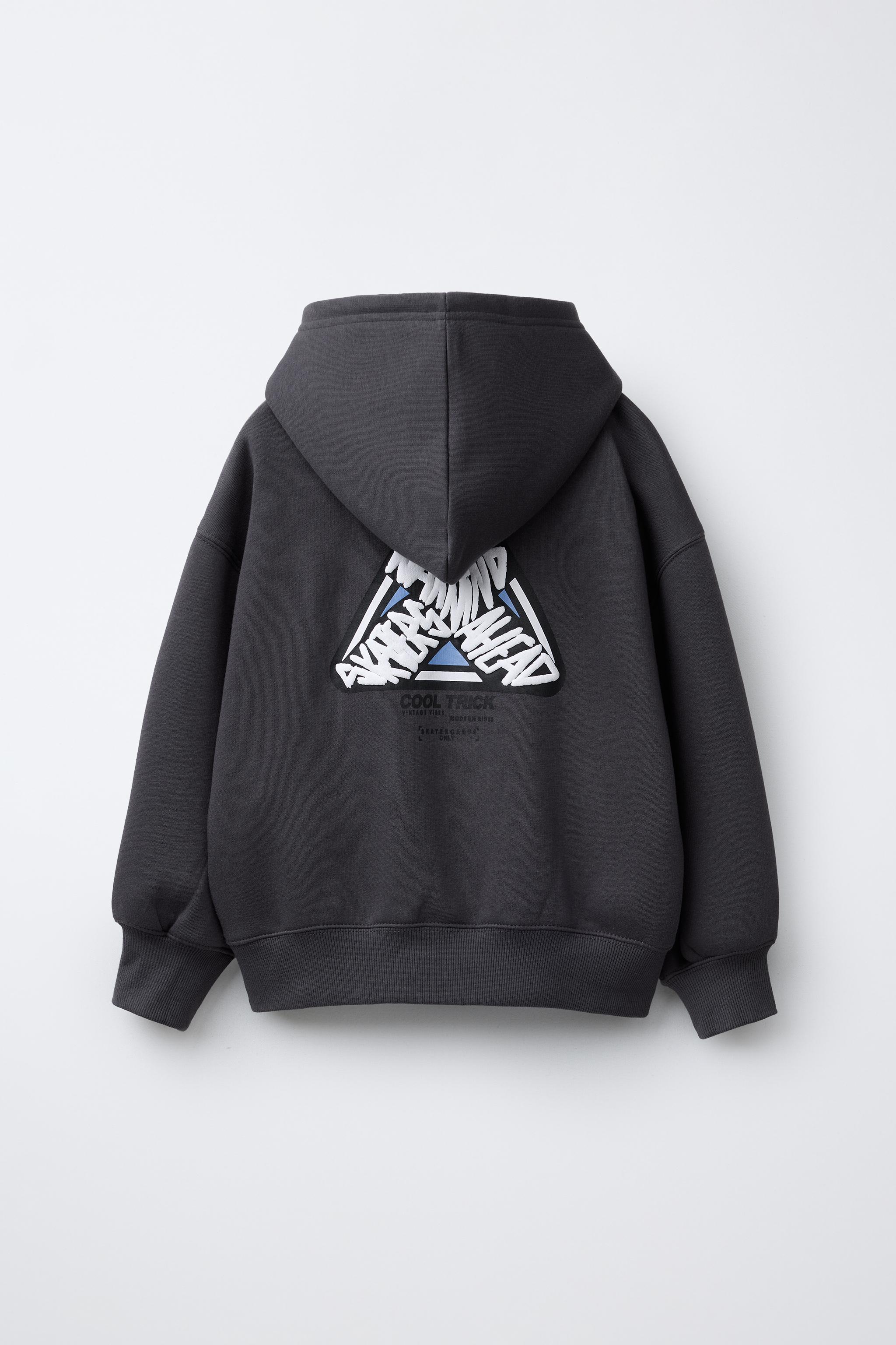 新品the highlightszip sweatnavyblackザハイライツ zip sweat' – thehighlights