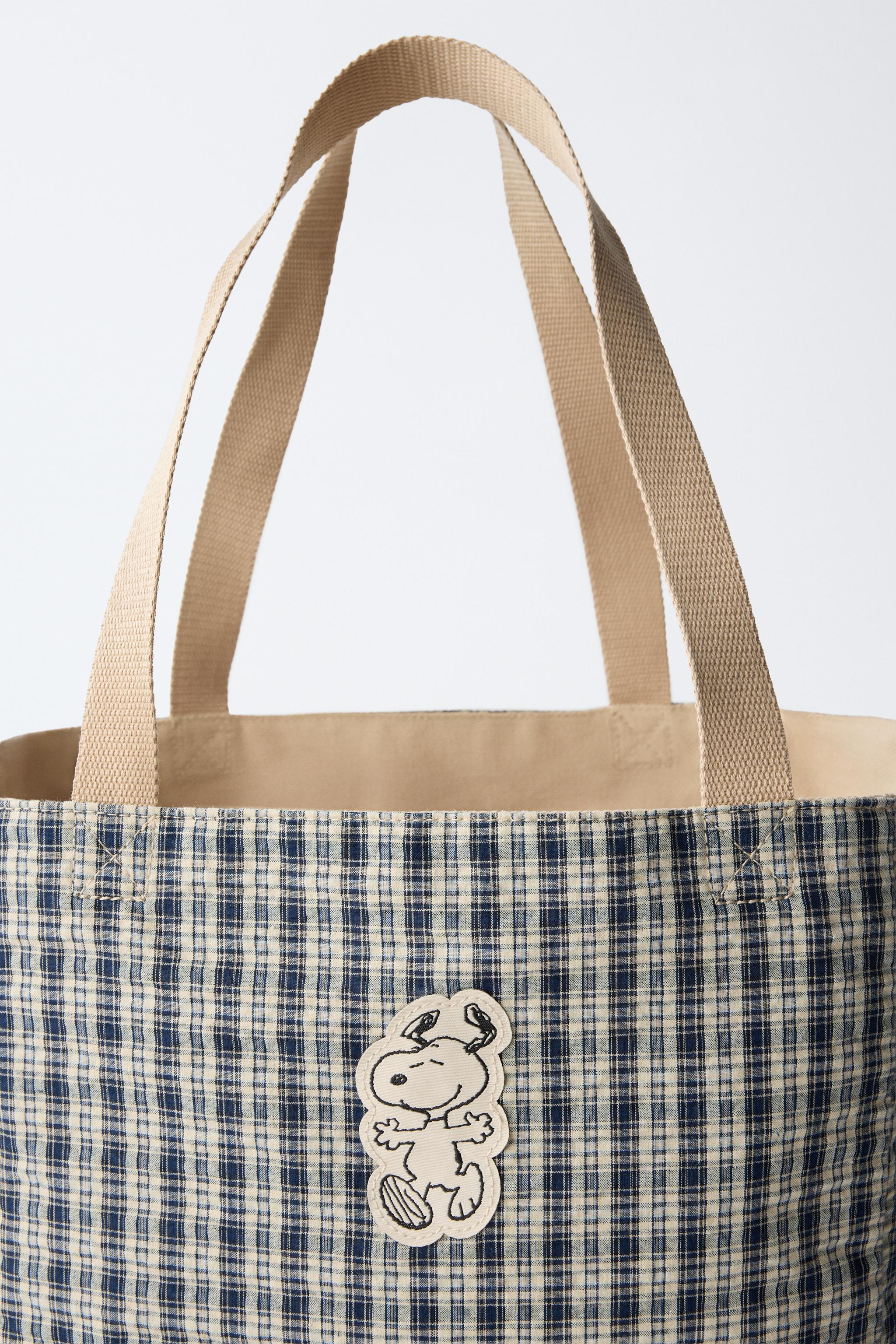 バッグ snoopyyy スヌーピー OUTDOOR PRODUCTS コラボ 4way ショルダーバッグ