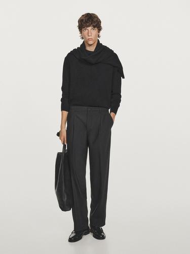 Zara LOOK - 800