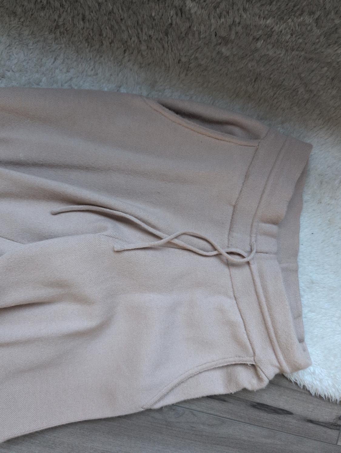 PANTALÓN JOGGING PUNTO - Image 3