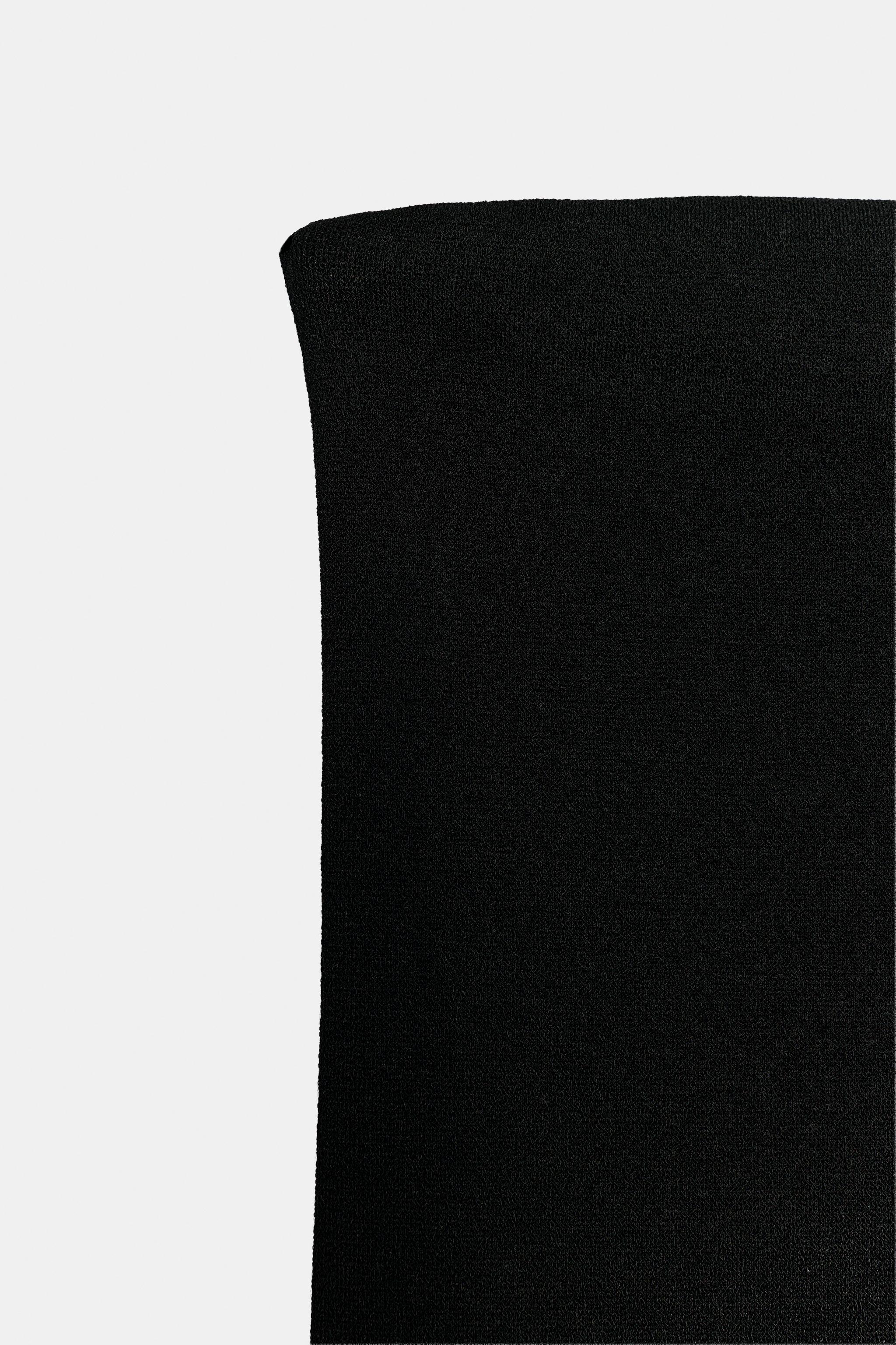 STRETCH BANDEAU DRESS
