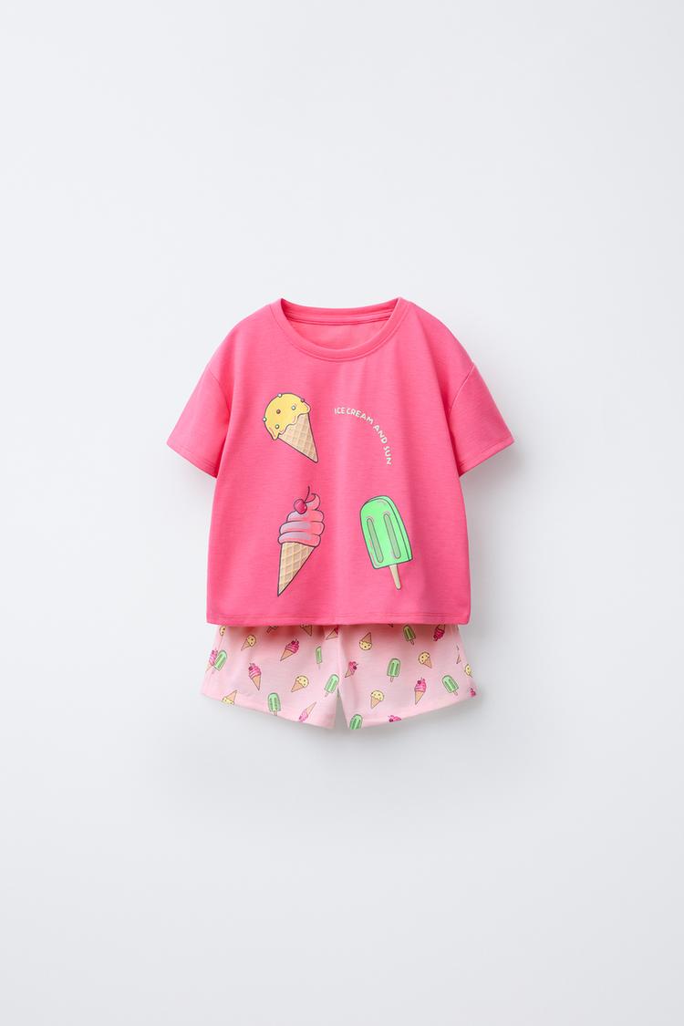 Baby Girl Clothes Pilim Ropa De Bebe Pilim Ropa Bebe Pilim Ropa