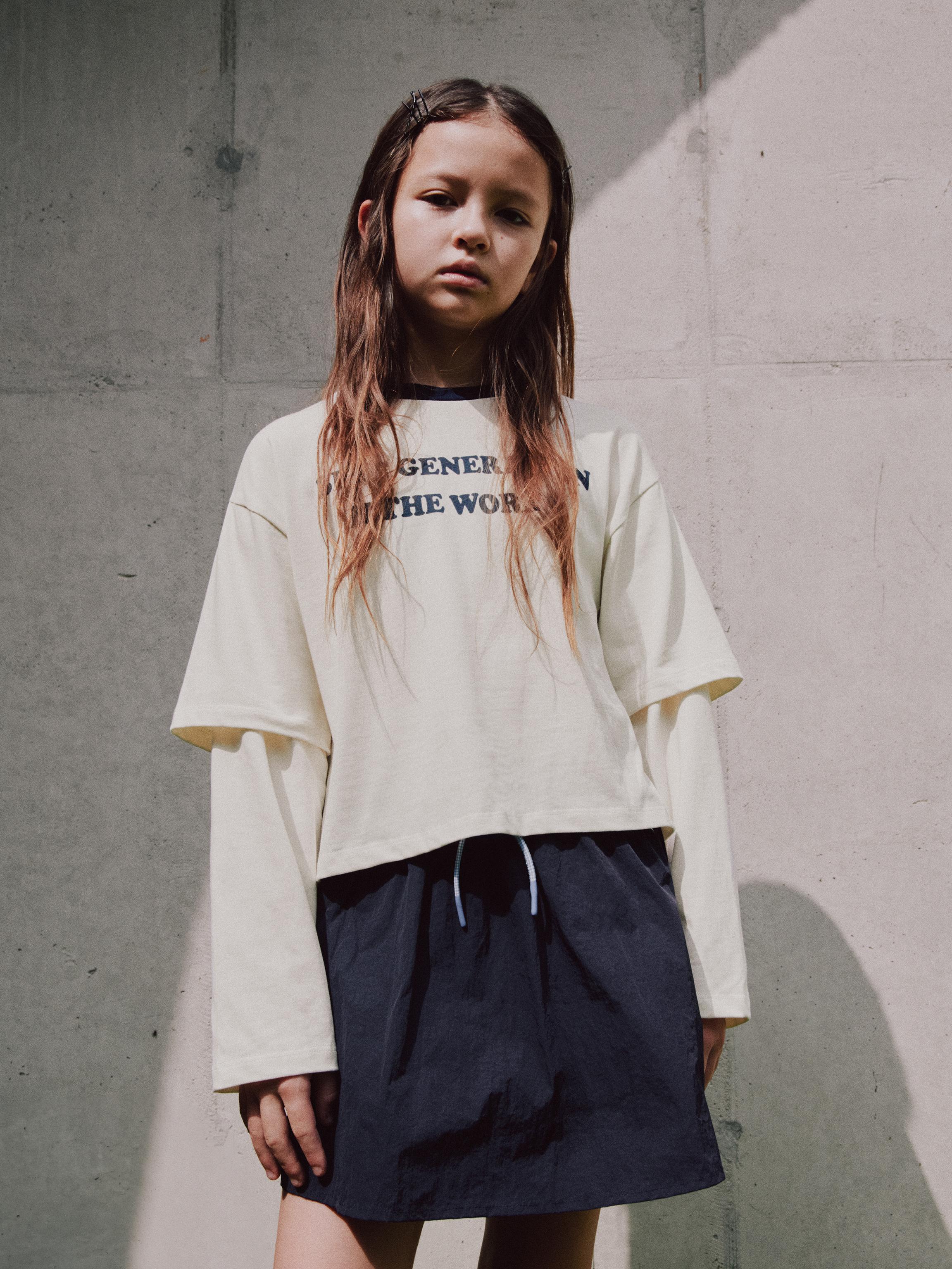 プティマイン アプレレクール zara まとめ売り 女の子 80〜90 プティマイン アプレレクールZARA Babyなど まとめ売り 女の子
