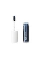 METAL SAPLI CITY ÇANTA - Görsel 3