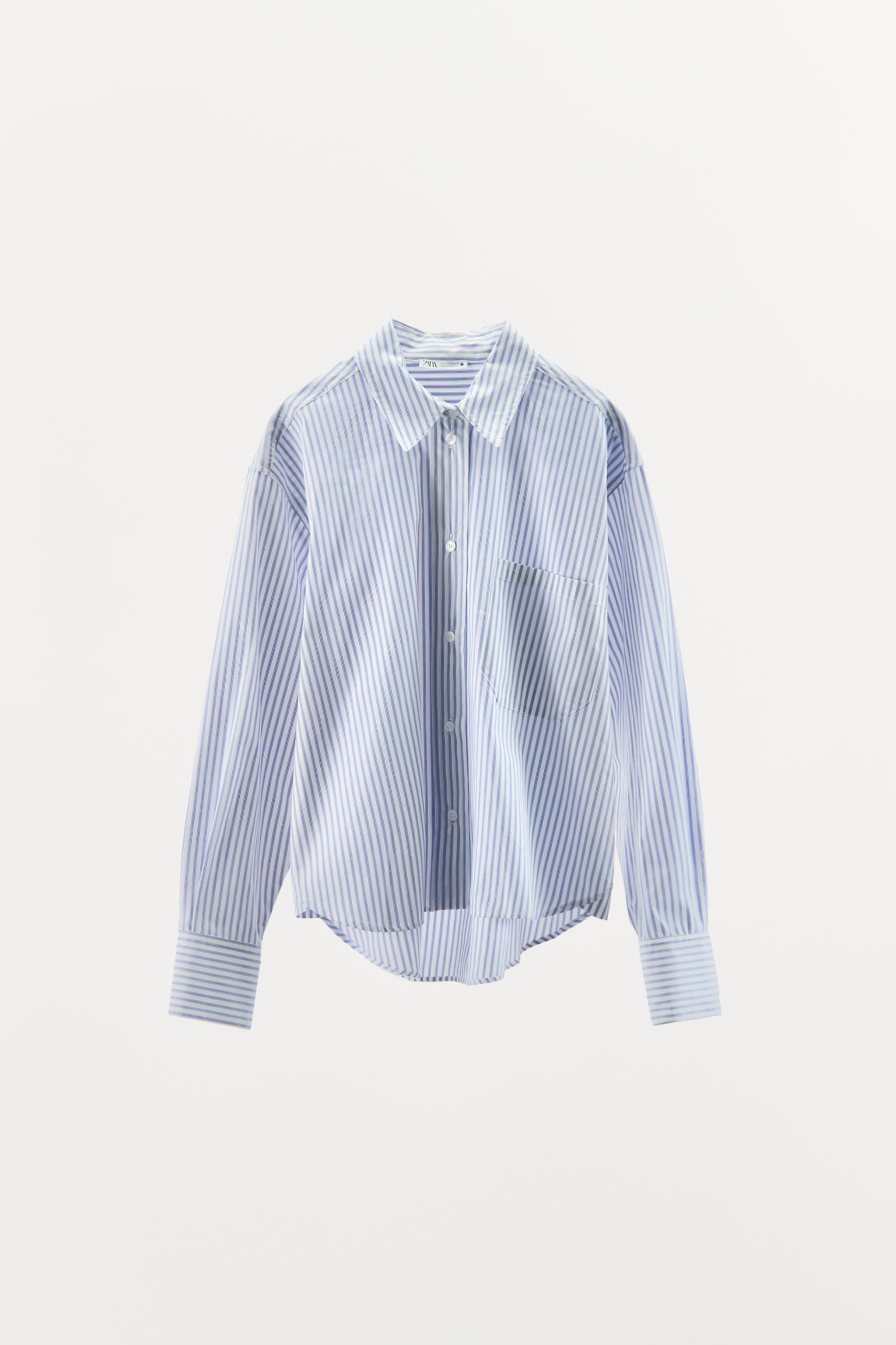 Sans limite Pyjama Shirt W2201403 2 美品 ボックスワイドスプレッド チェックネル (23aw) | Sans limite