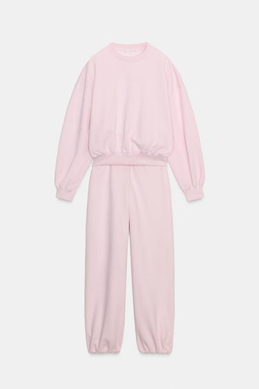 Zara Product image -  - Image 0