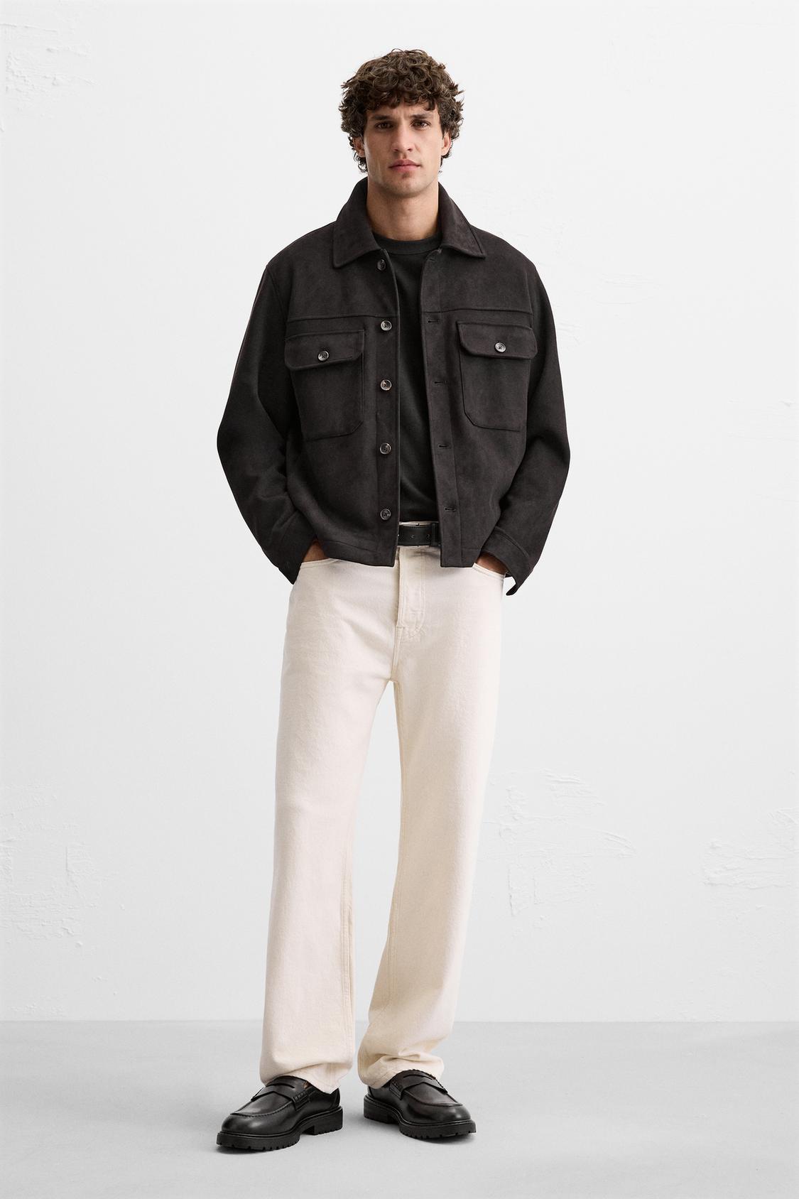 SMART PENNY STRAP LOAFERS