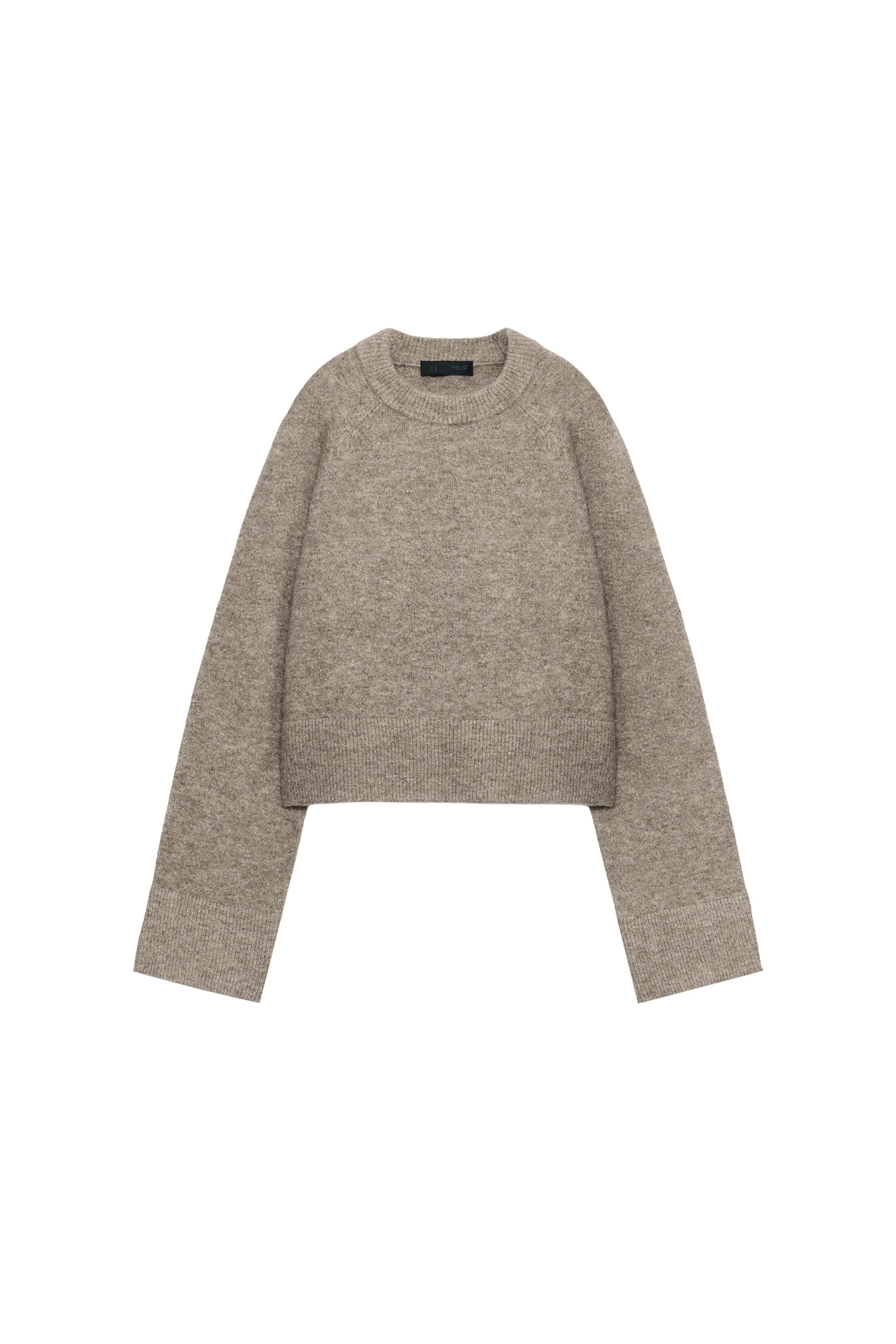 JERSEY PUNTO SOFT