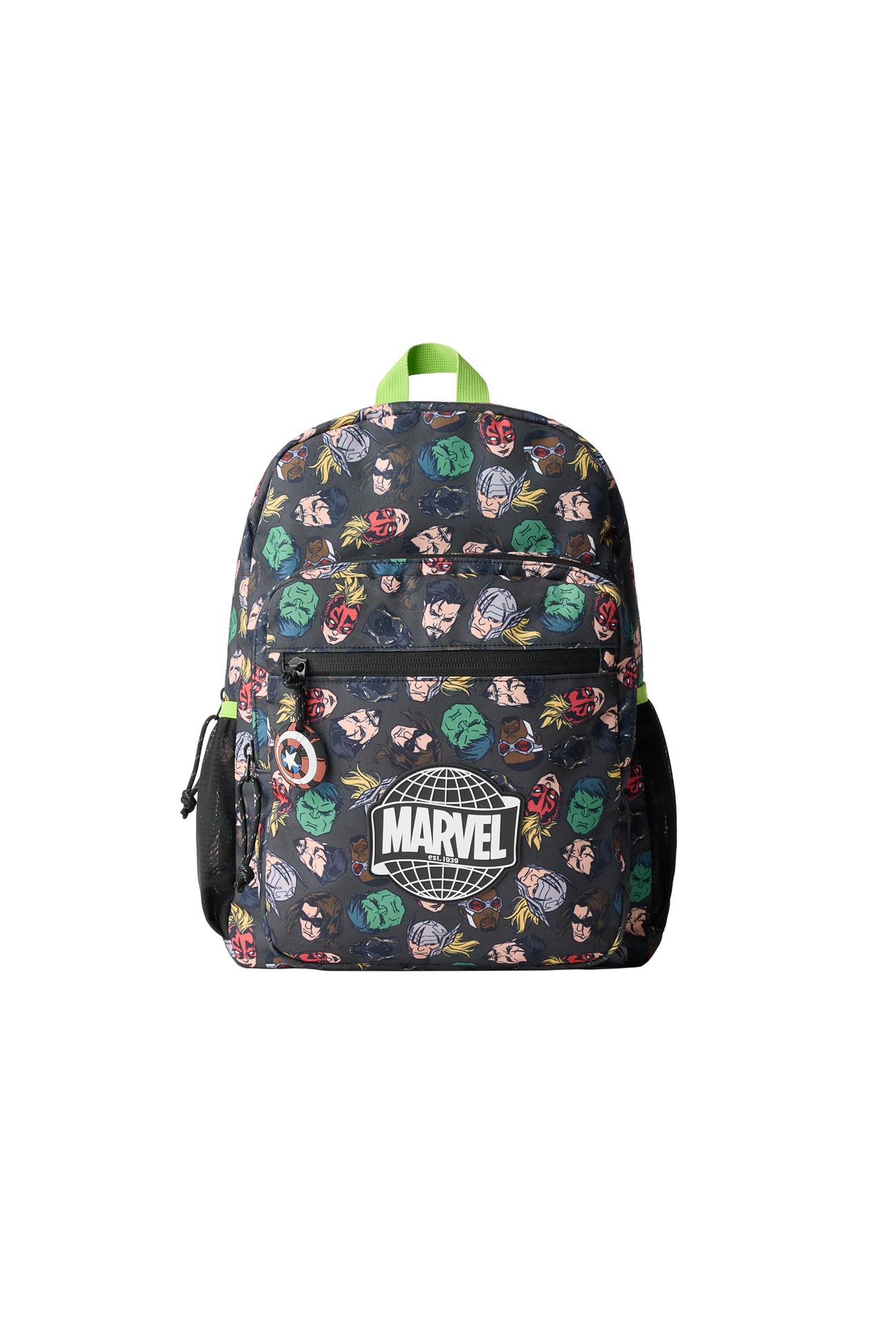 РЮКЗАК MARVEL ©