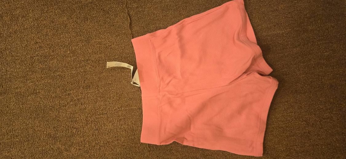 SHORTS CANALÉ - Image 2