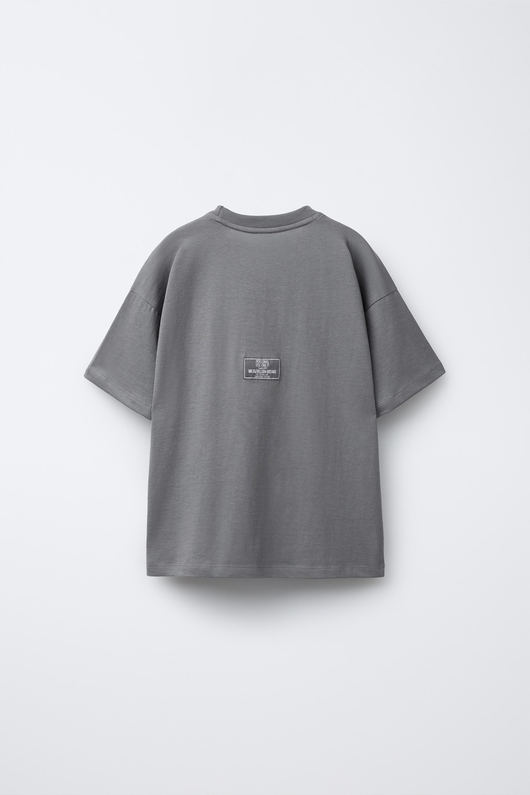 00039773802-e3.jpg?ts=