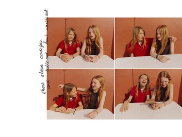 Zara Product image - R - Image 0