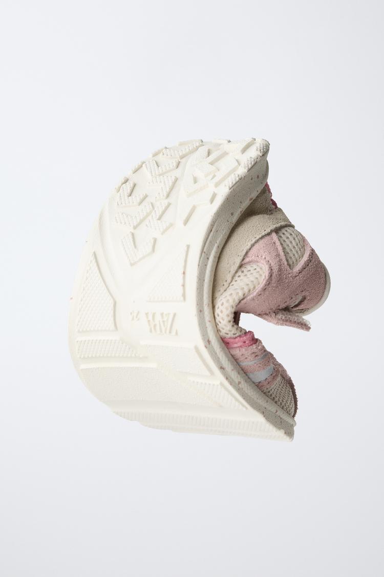 TENIS DESCALZOS 3