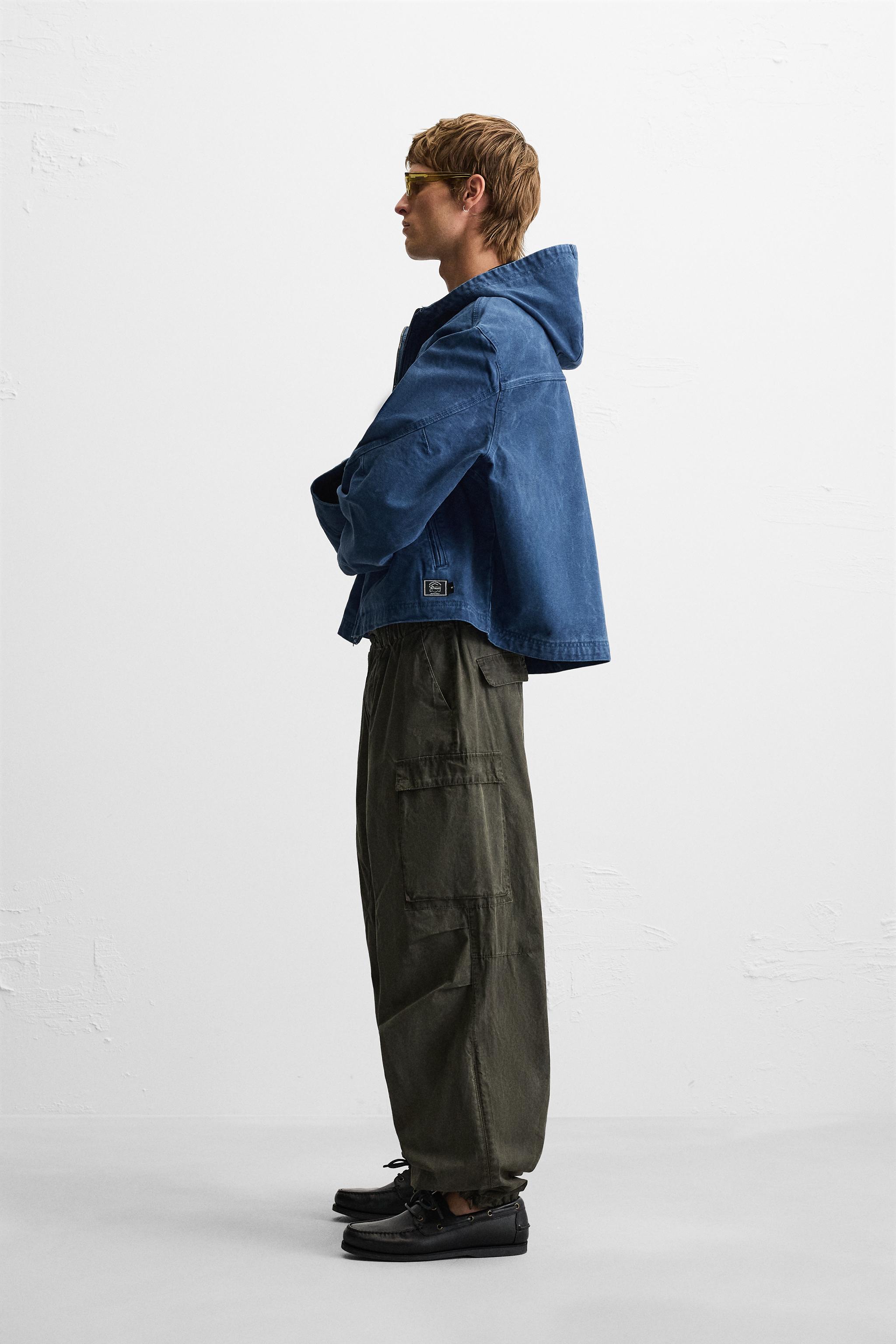 RELAX FIT×WHOLE TOOLS JACKET & SLACKS 112374357-HERO?$SFCC-SMALL$