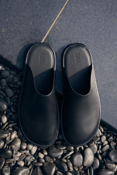 {ชื่อ} - {สี} จาก Zara