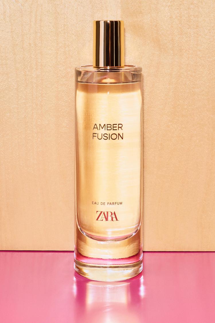 Amber fusion edp 80ml 2 71 fl oz