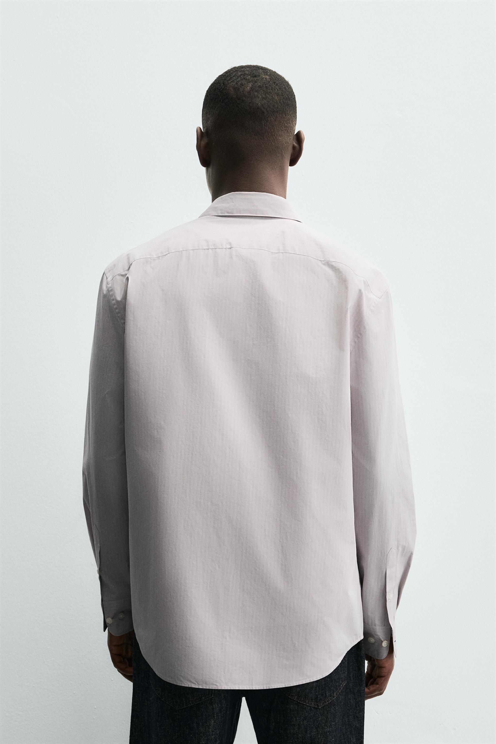 新品ZARA スペイン発送 ZARA クルセードブレイザー セットアップも！ 新作