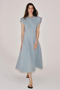 Women's Midi Dresses | ZARA United States Women's Midi Dresses | ZARA United States