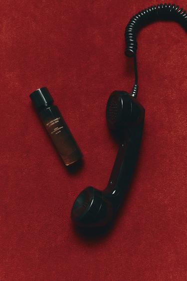 FASHIONABLY LONDON ELIXIR PARFUM 30ML -  fra Zara - Billede 0