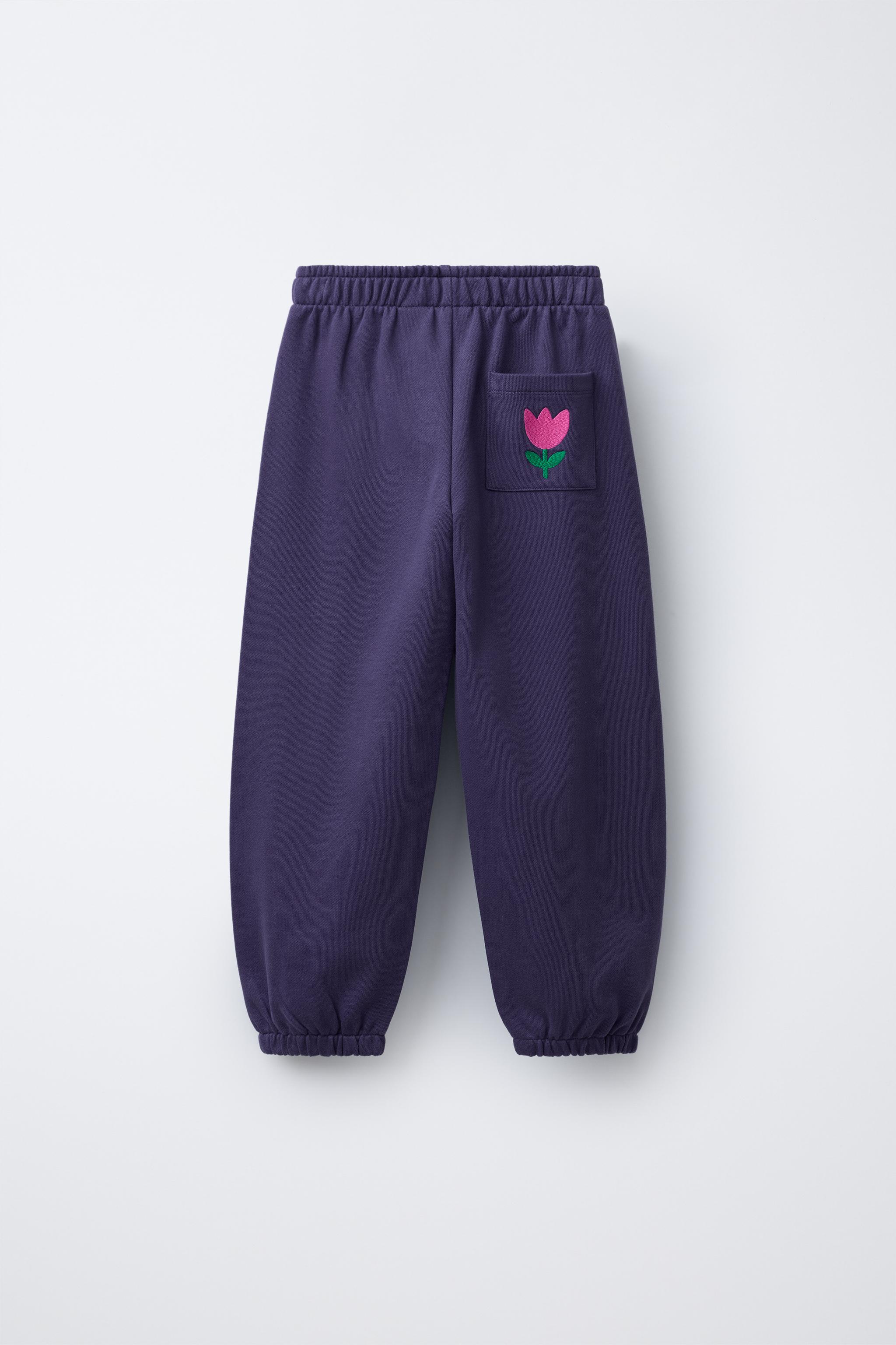 [ATTENDS] Basic Sweat *pants /追跡付 MEN'S ADV SUBZ RUNNING WIND PANTS 2 – Craft Sportswear NA