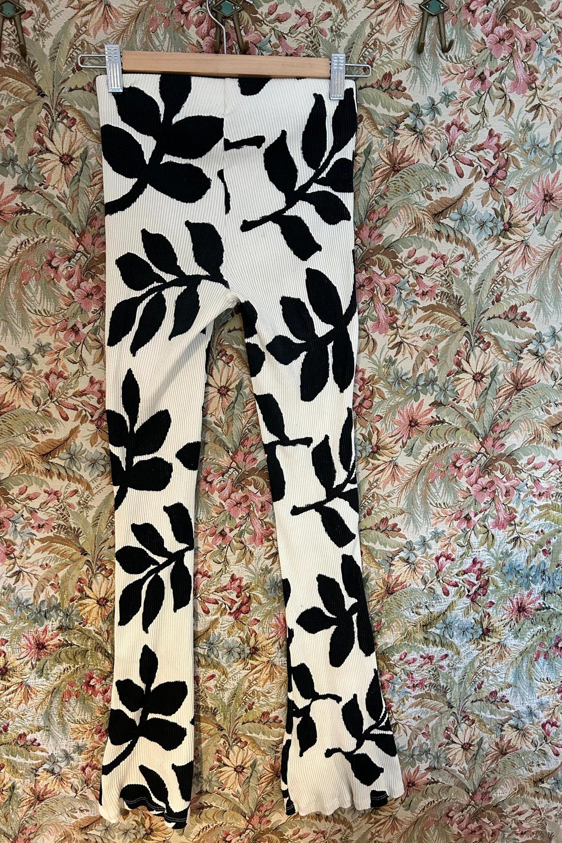 LEGGINGS FANTASIA - Image 3