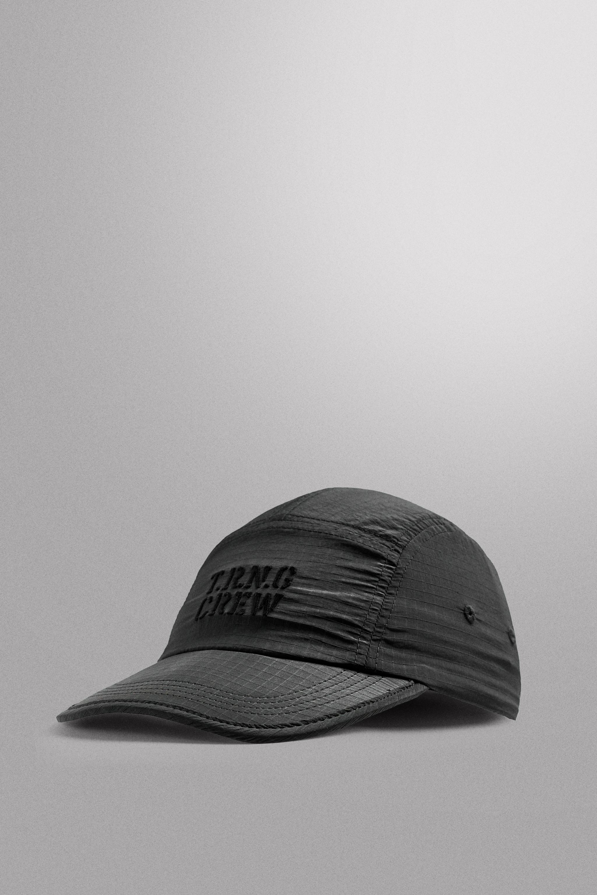 CASQUETTE TECHNIQUE TRAINING