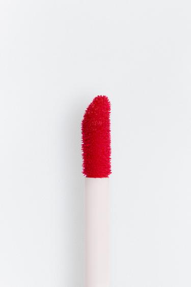 LIP AND CHEEK TINT - CHERRY by Zara - Image 0