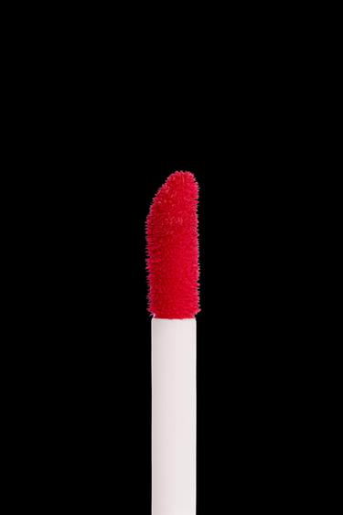 TINTE LABIOS Y MEJILLAS - CHERRY de Zara - Imagen 0