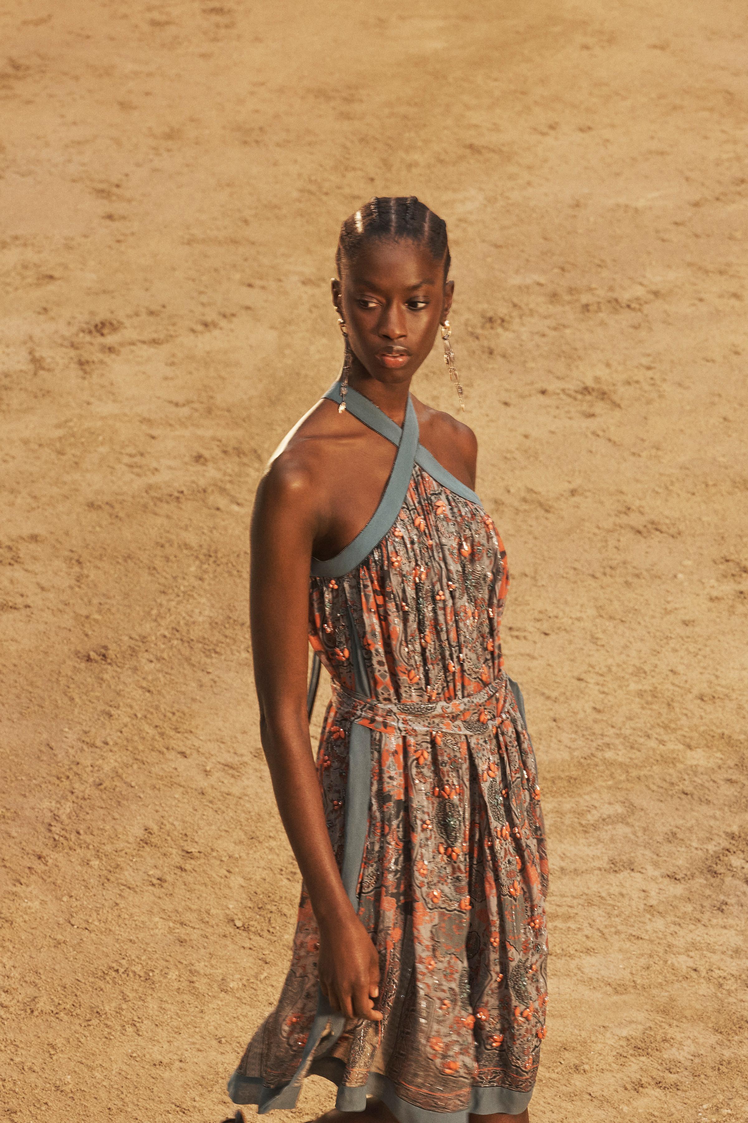 関税なし 送料無料 Dresses STYLEWORD Women's 2025 Summer Hawaiian Beach Maxi Dresses
